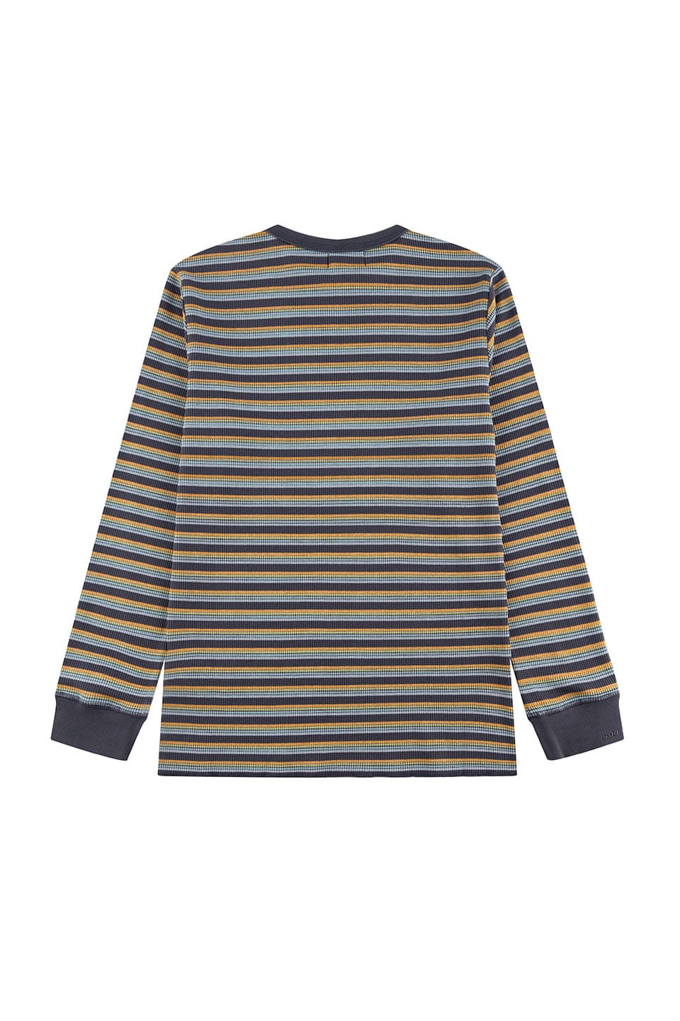 Glit Border Thermal