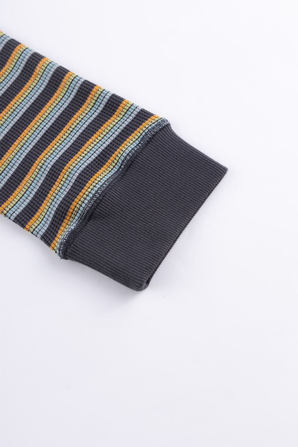 Glit Border Thermal