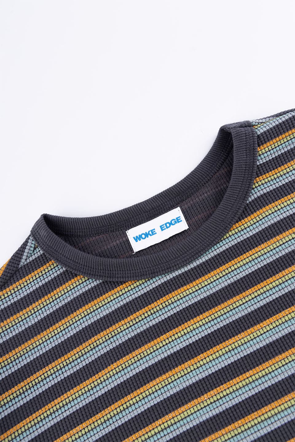Glit Border Thermal