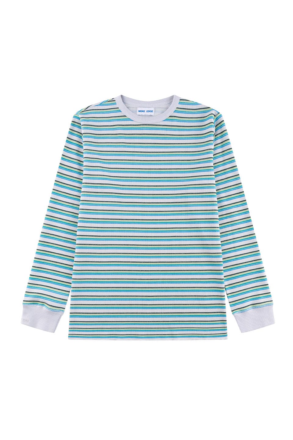 Glit Border Thermal