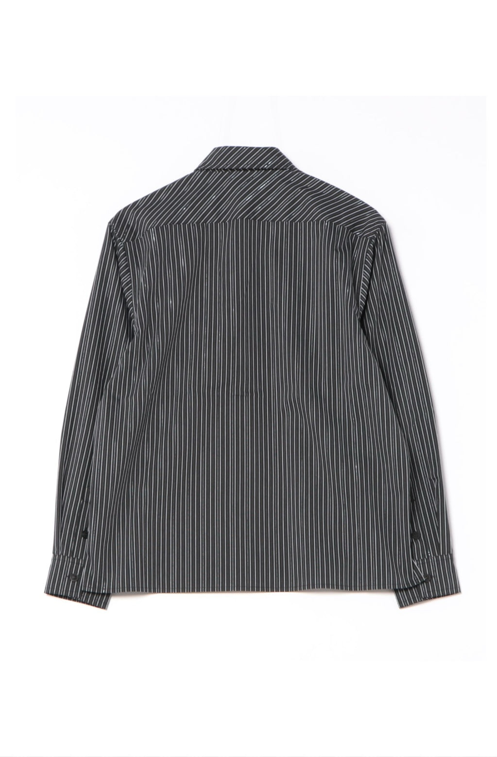 LA Glit Stripe Shirt
