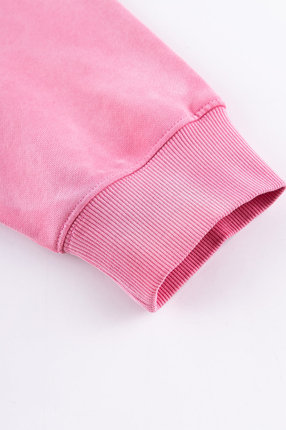 Sexy Licence Zip Hoodie