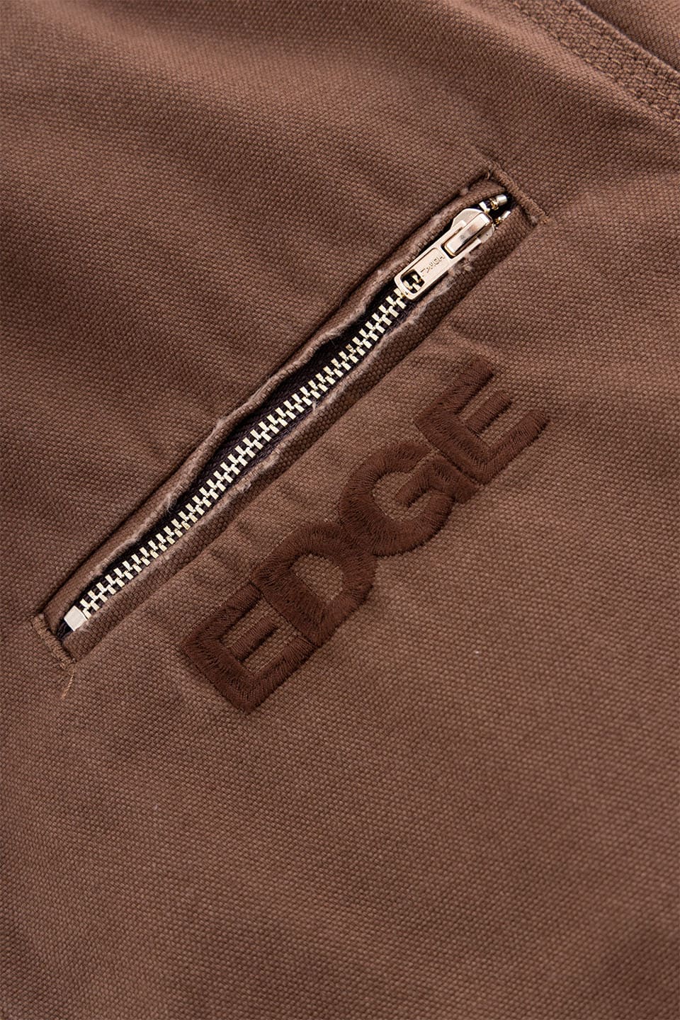 Workers Jacket
