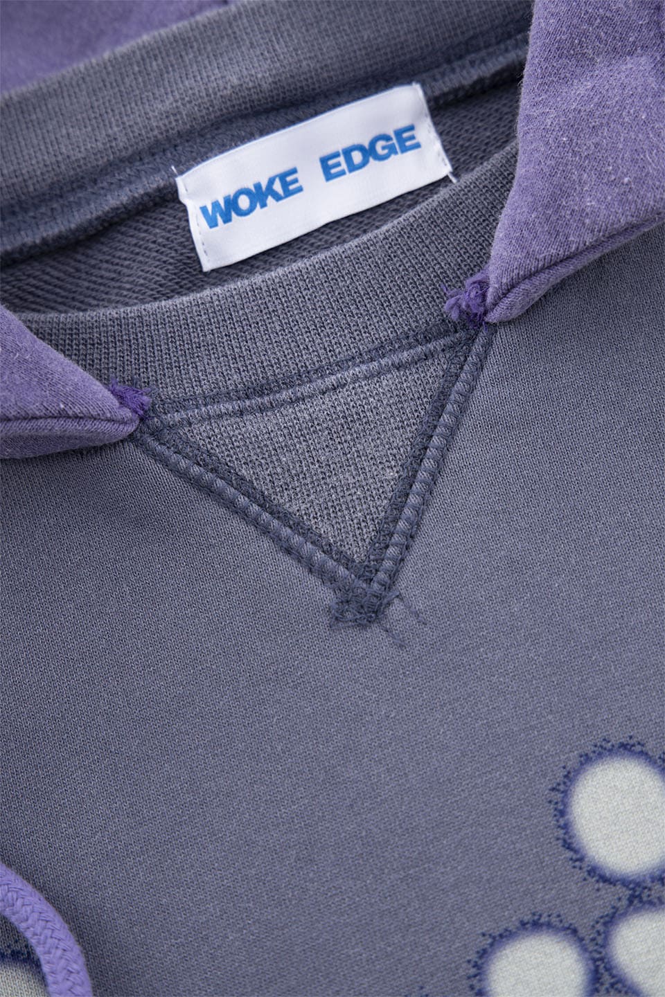 After Added Hoodie 