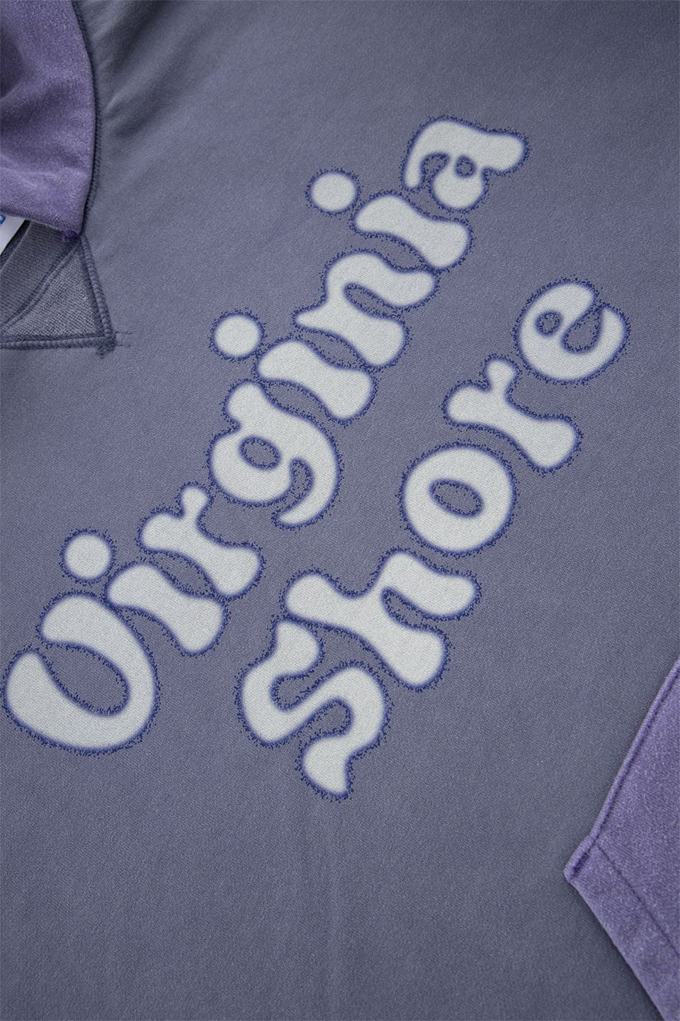 After Added Hoodie 