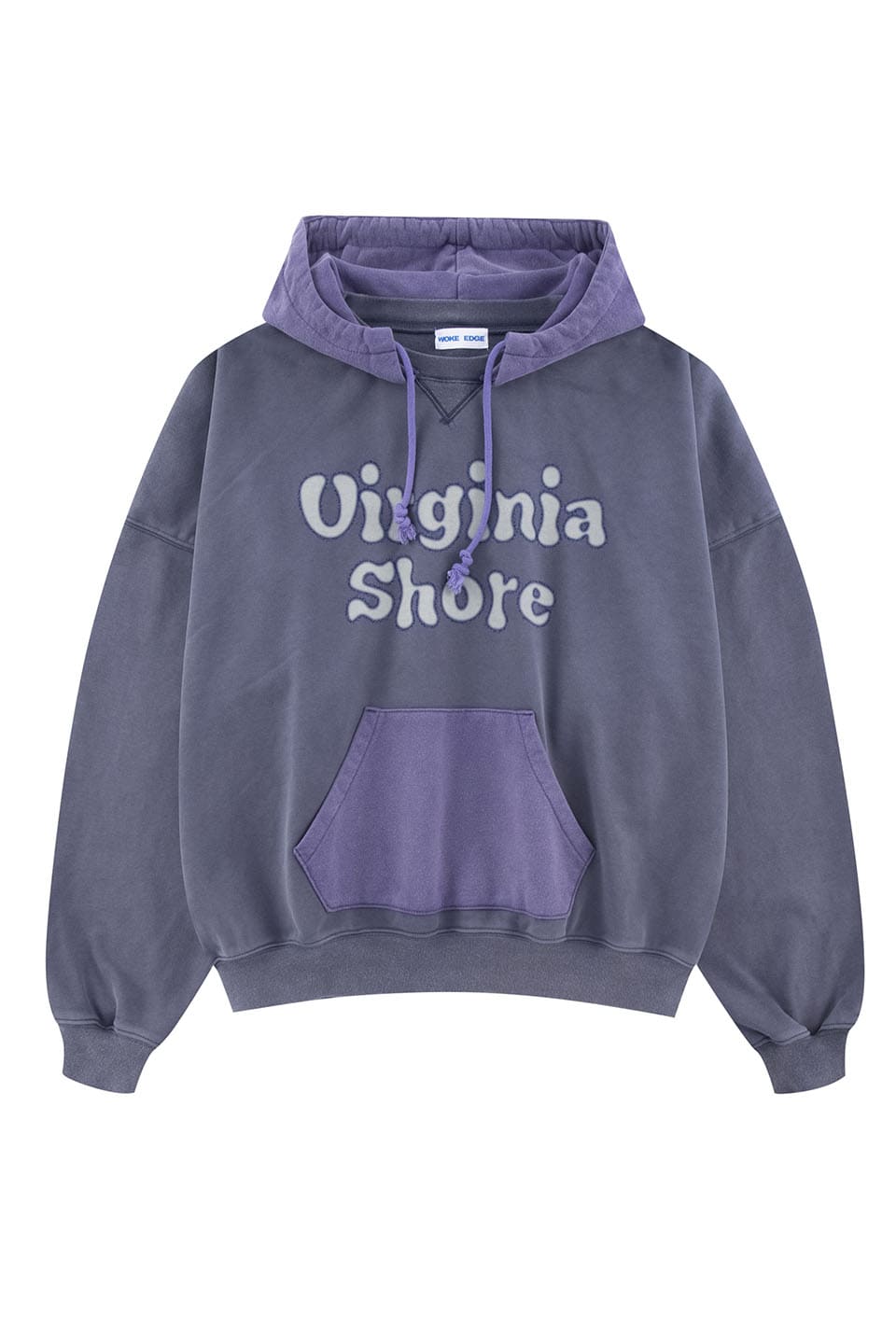 After Added Hoodie 