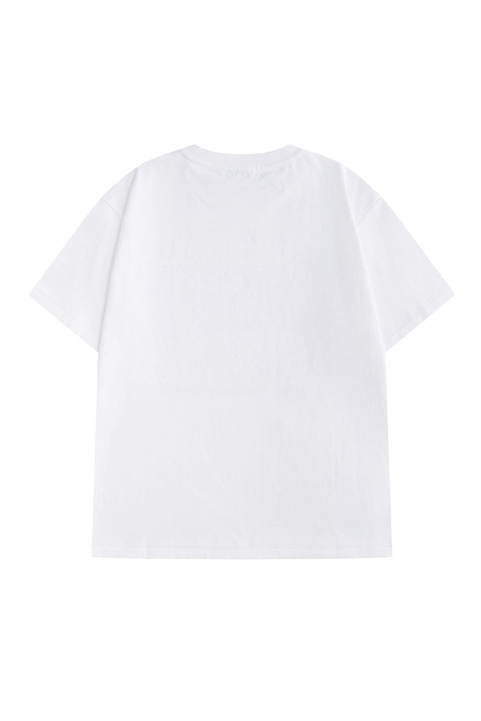 Pussy Posse Tee