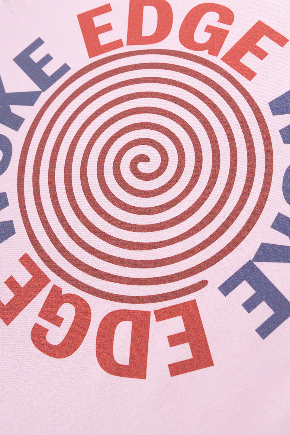 Circle Logo Tee