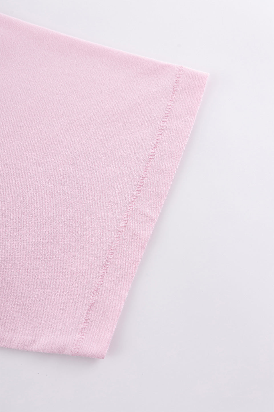 Circle Logo Tee