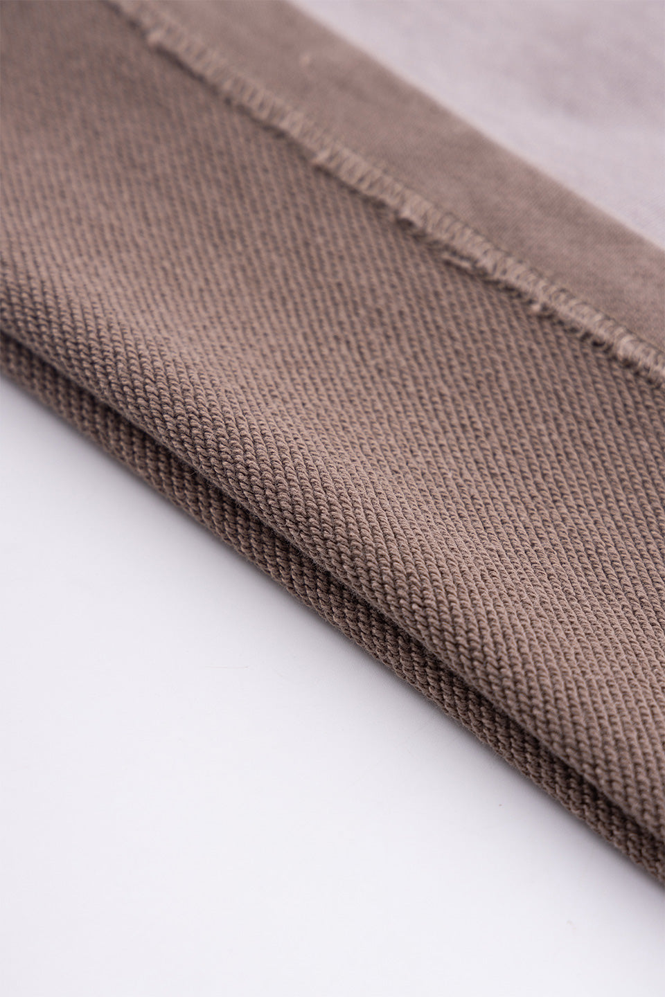 Faded Navy Sweat Pants