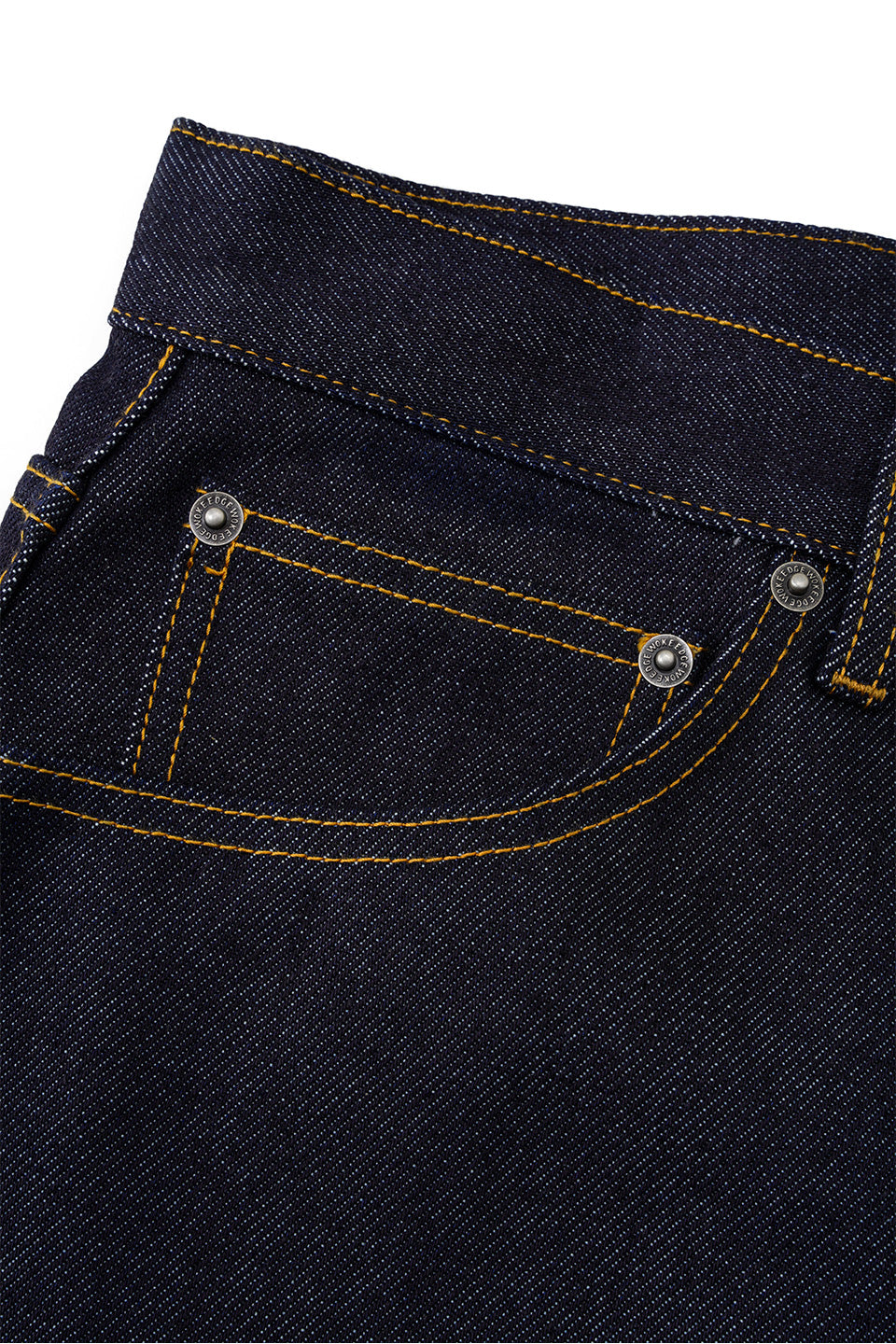 Harako Denim