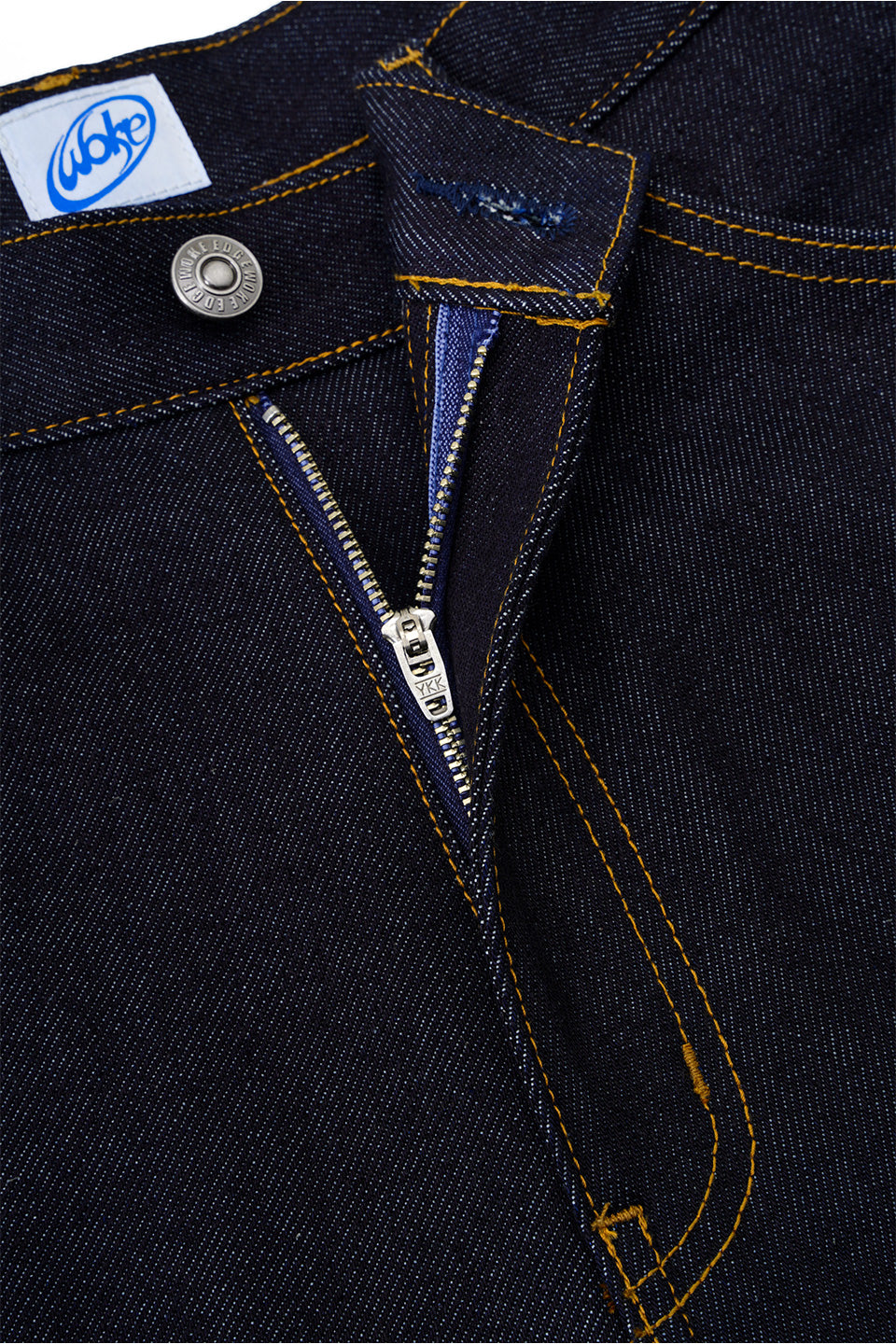 Harako Denim