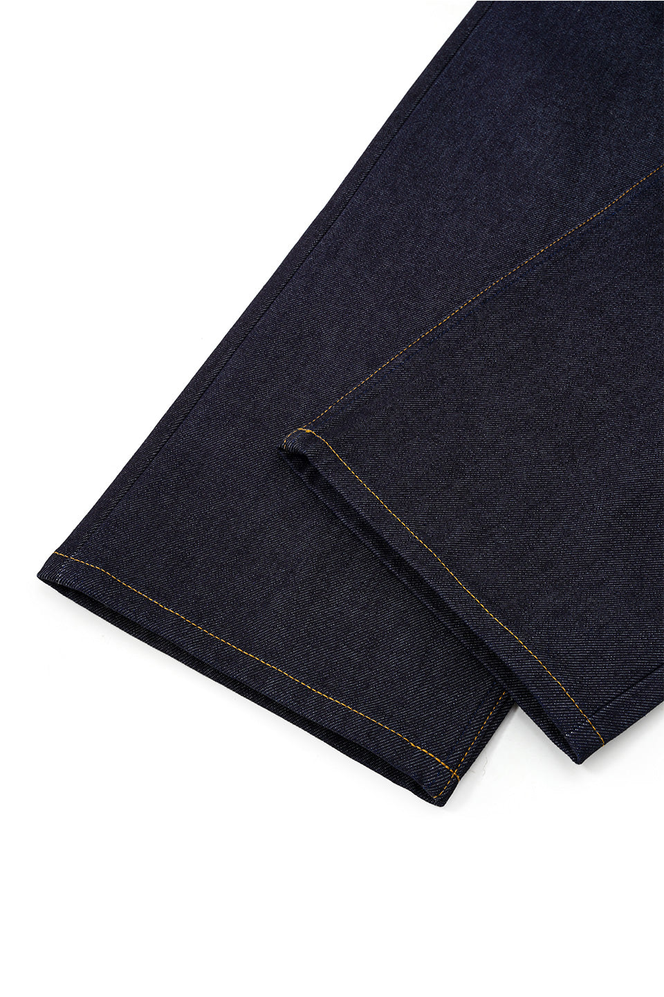 Harako Denim