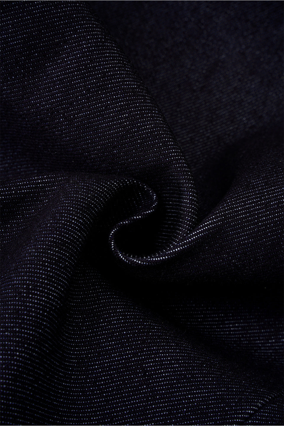 Harako Denim