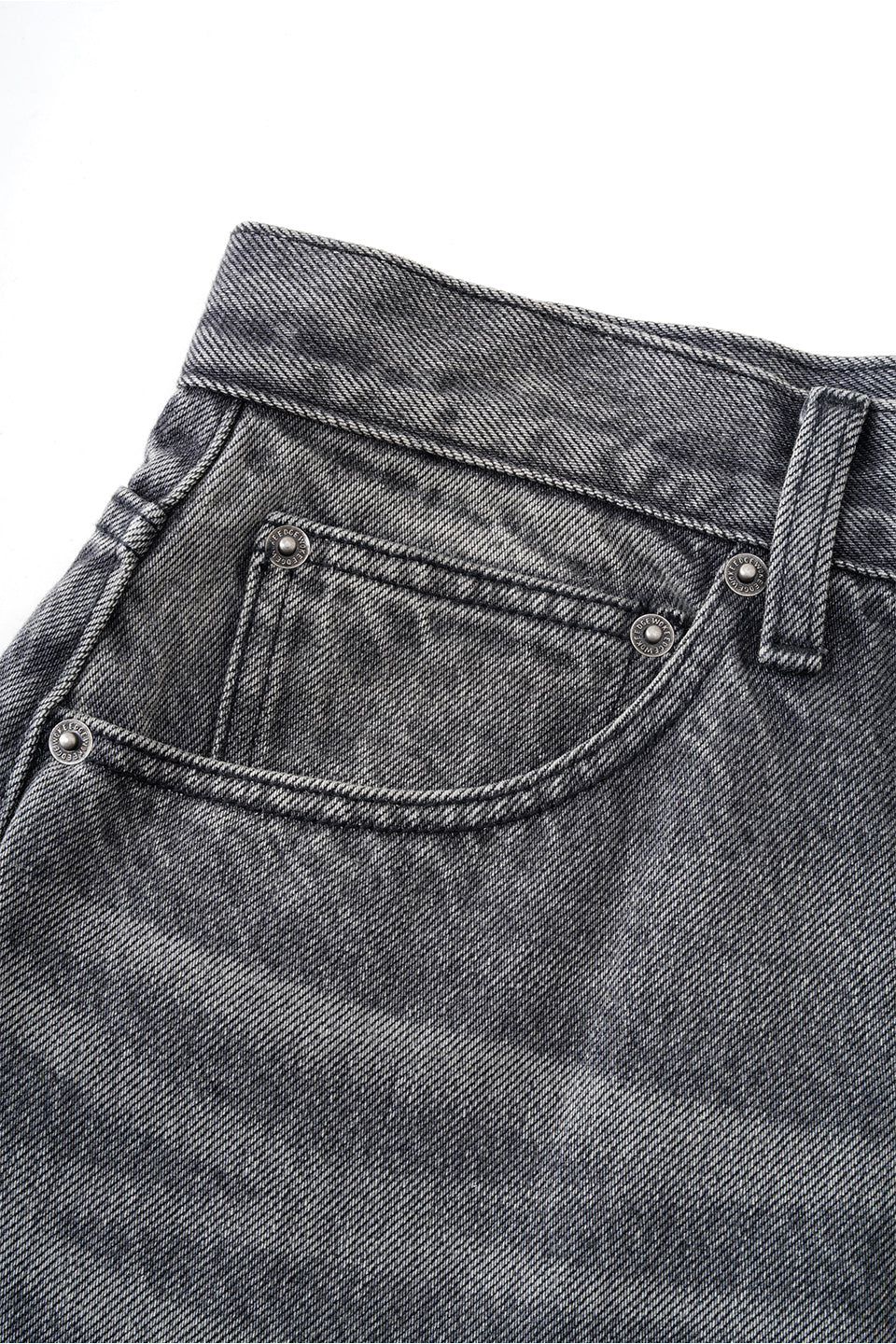 Harako Denim