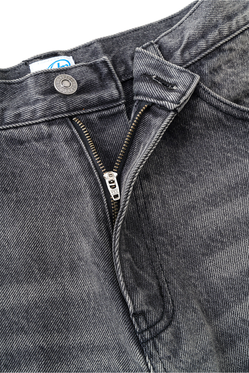 Harako Denim