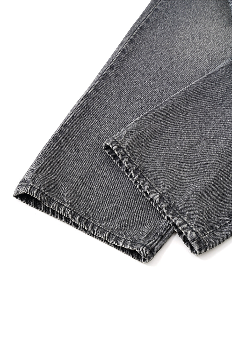 Harako Denim