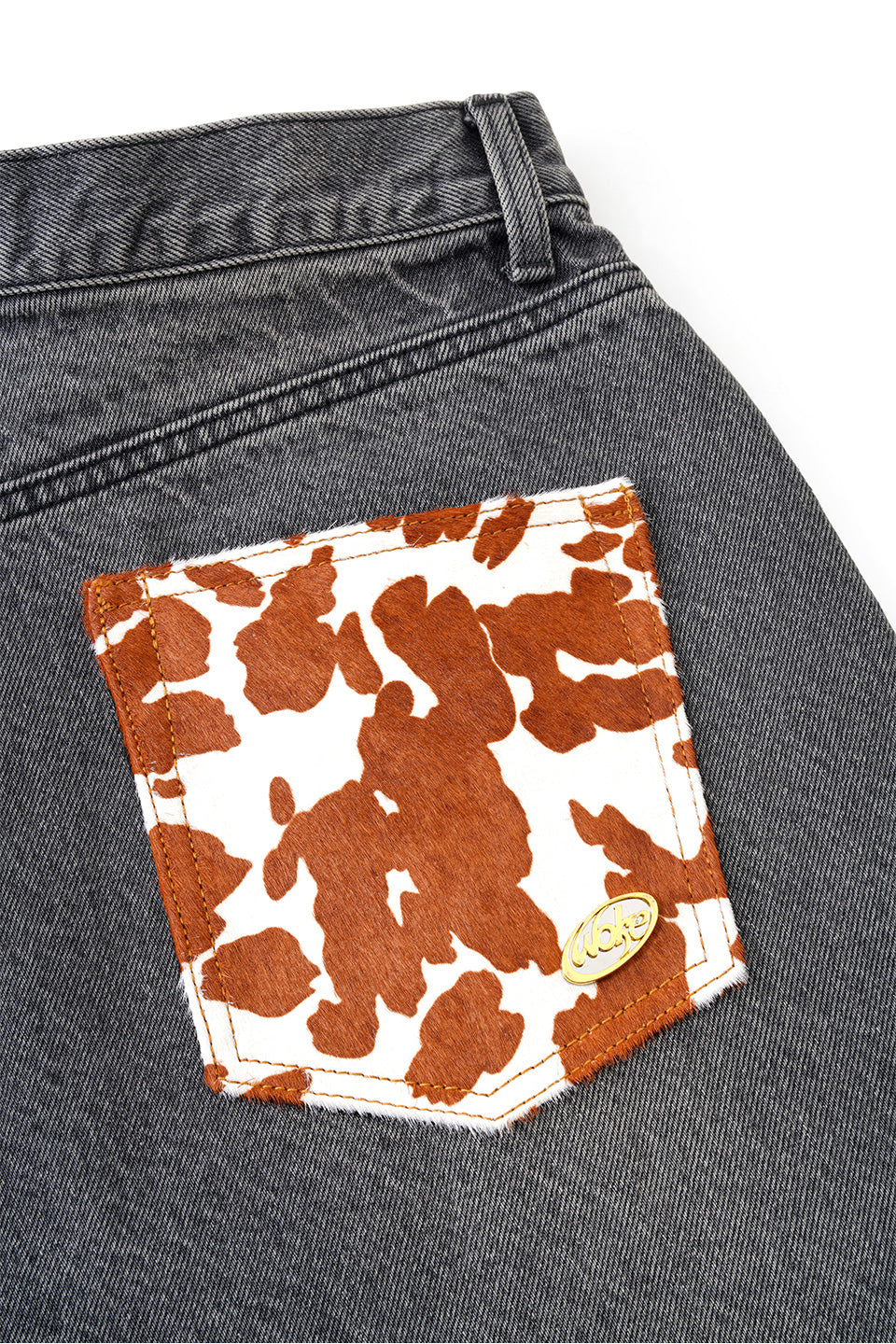 Harako Denim