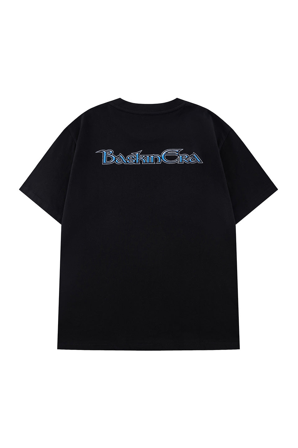Baskin Era Tee