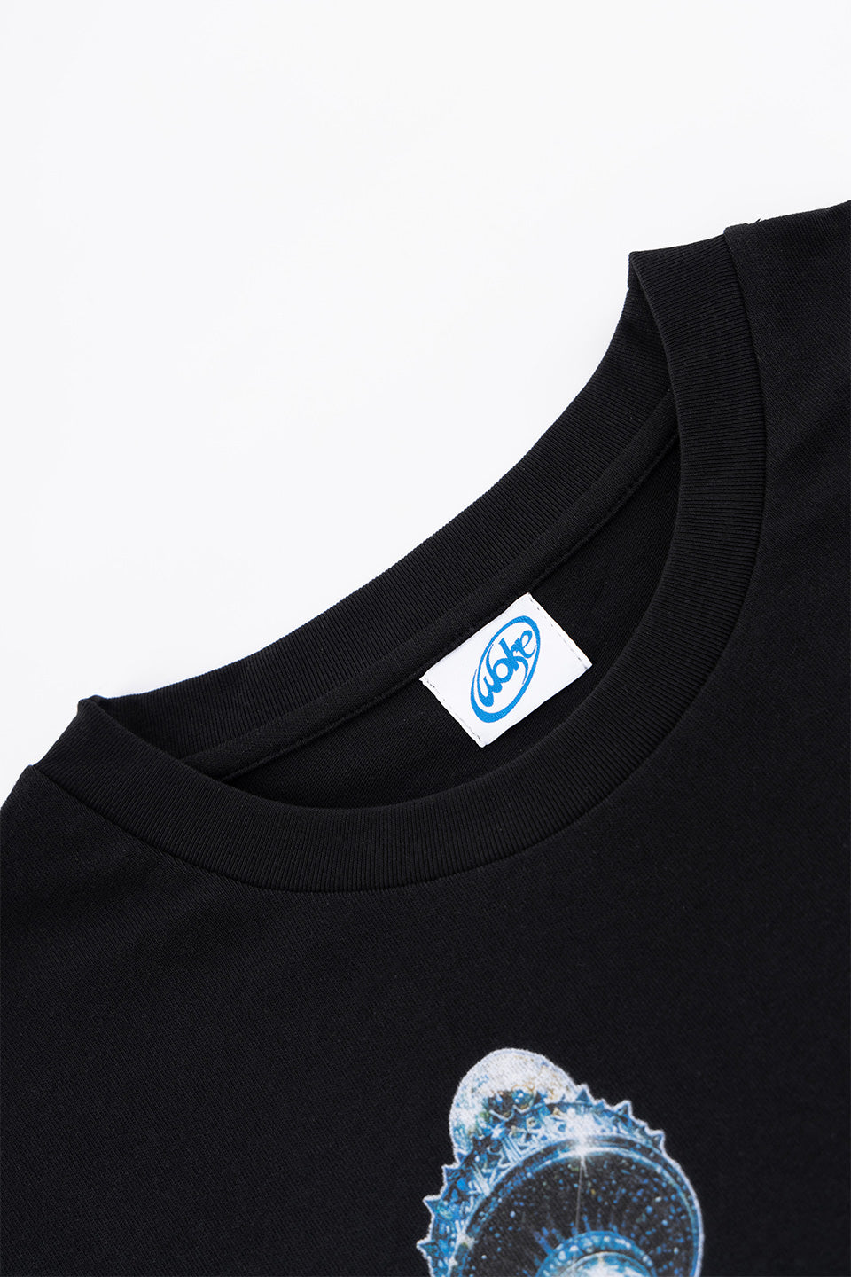 Baskin Era Tee