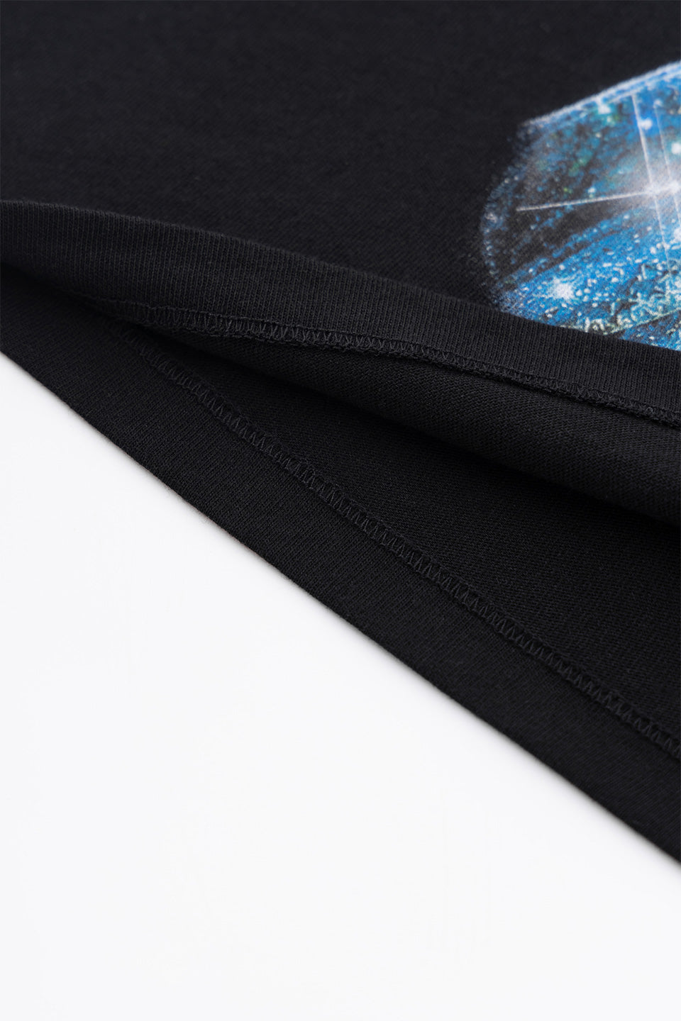 Baskin Era Tee