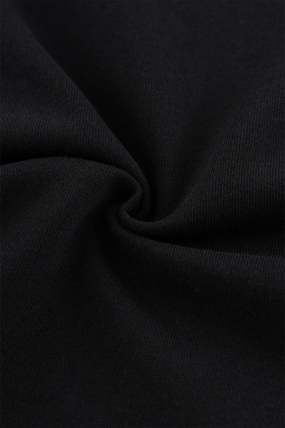 Baskin Era Tee