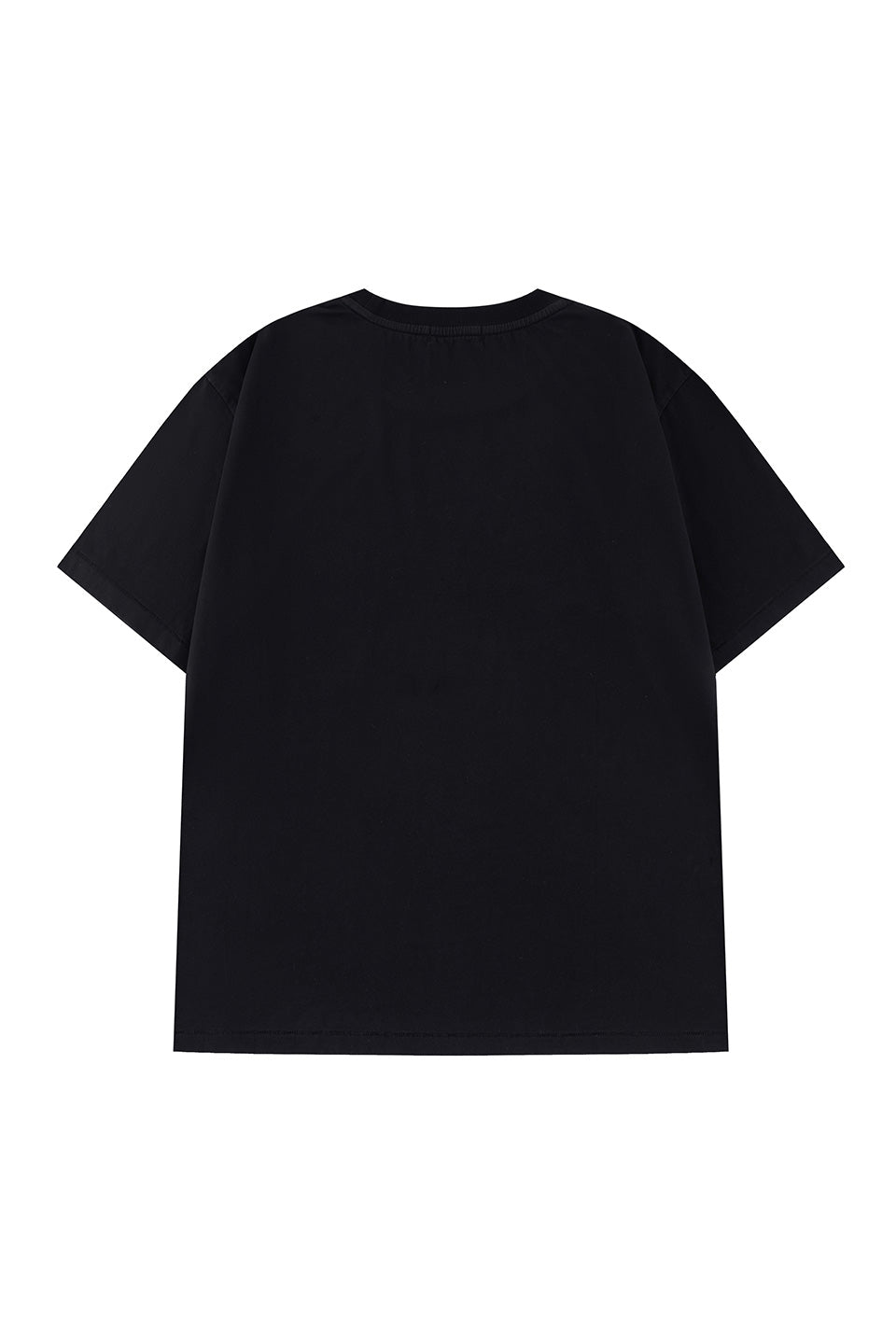 Meteor Logo Tee