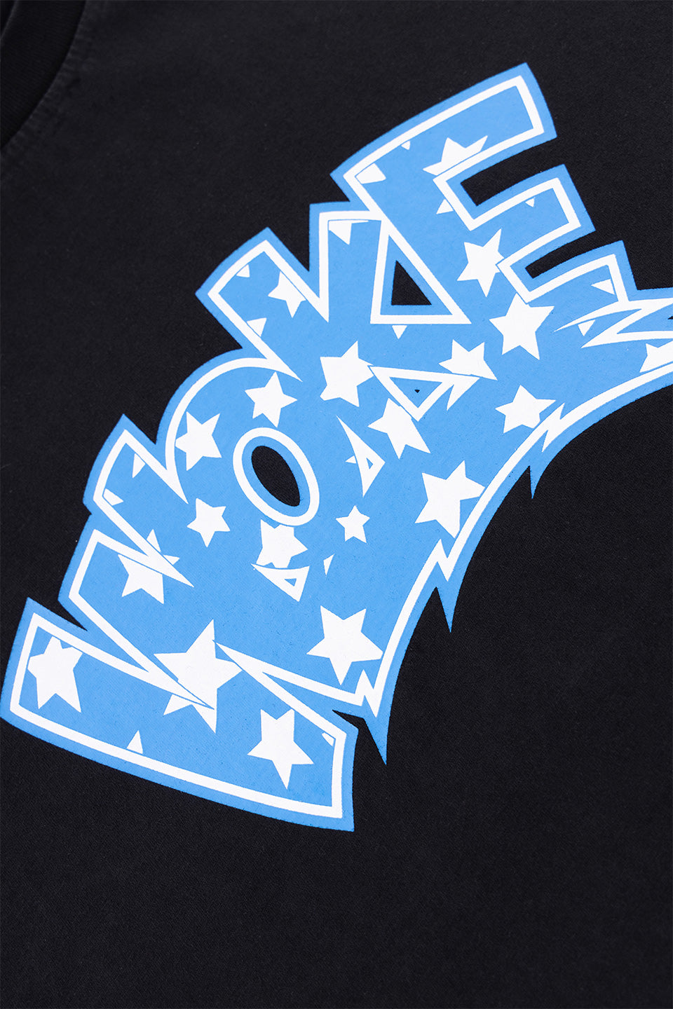 Meteor Logo Tee