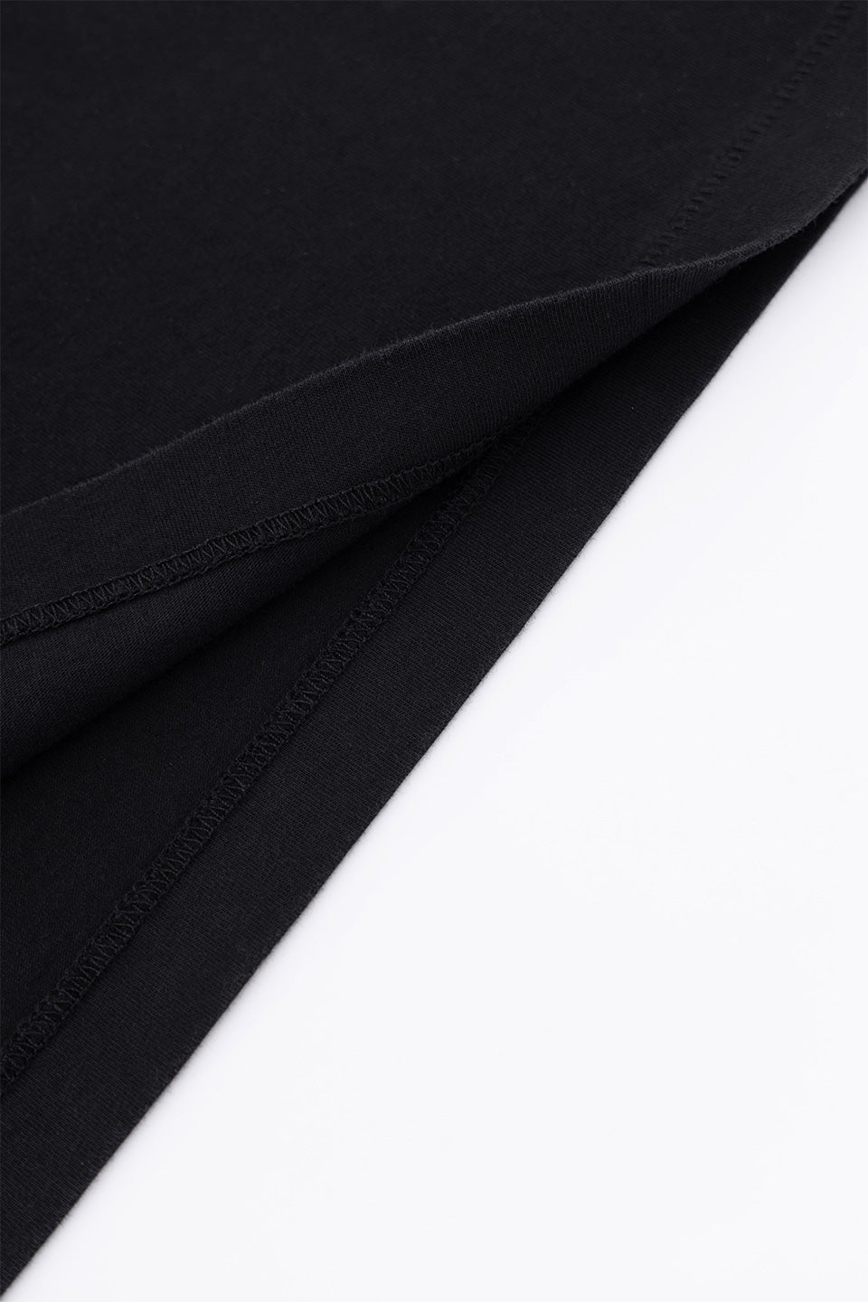 Meteor Logo Tee