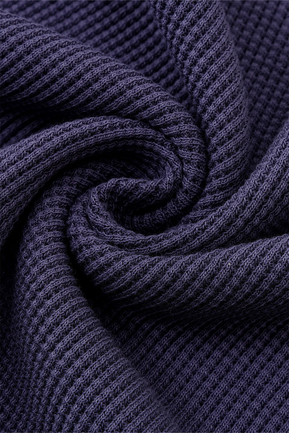 Wave Logo Real Tree Thermal