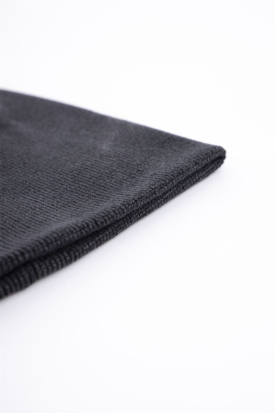 Star Logo Beanie 
