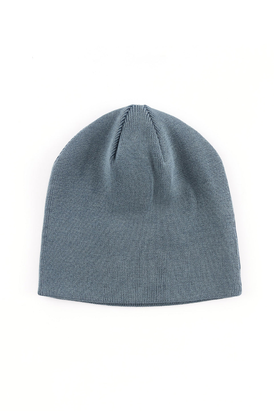 woke edge ビーニー　Rhinestone We Star Logo Rhinestone We Star Logo Beanieｽ弩OKE EDGEｽ懊ン繝ｼ繝九ｼ – WOKE EDGE