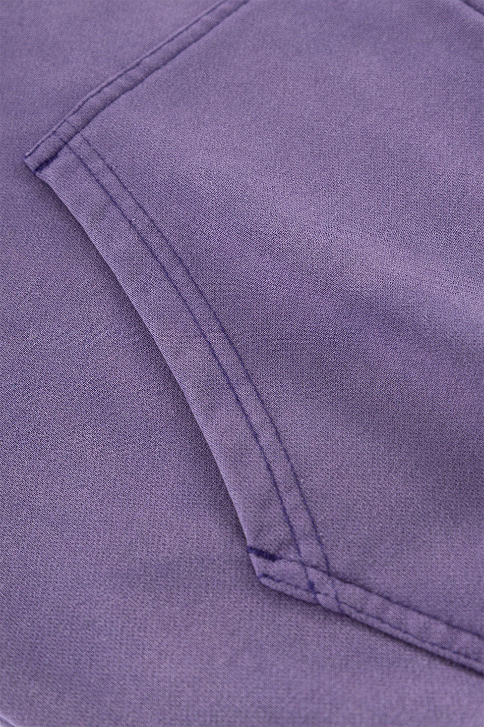 Sexy Licence Zip Hoodie