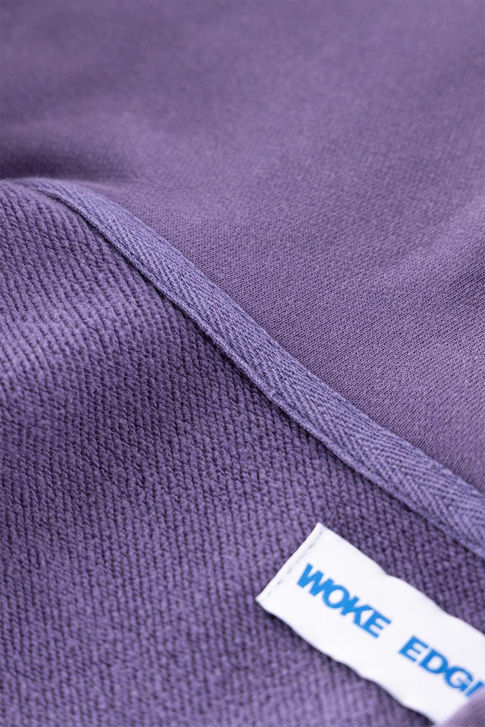 Sexy Licence Zip Hoodie