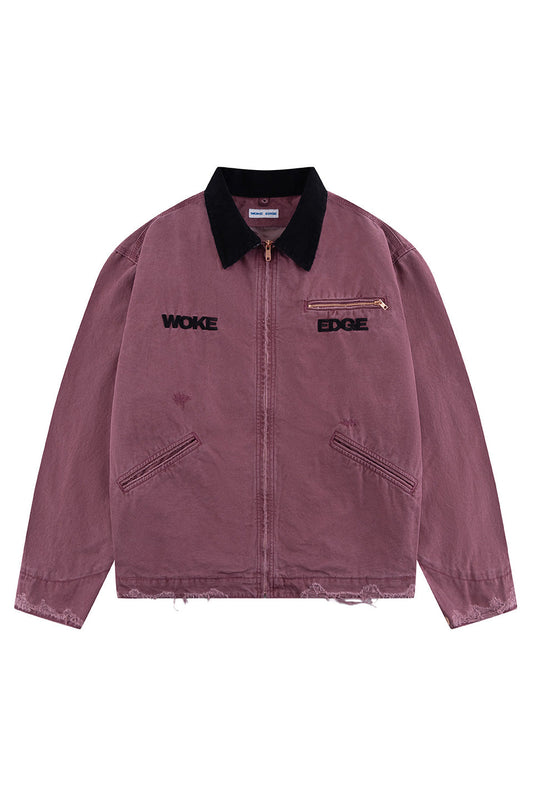Workers Jacket