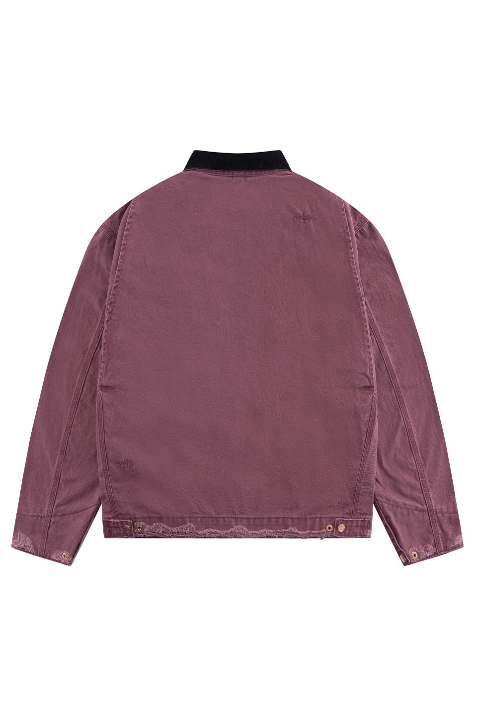 Workers Jacket｜WOKE EDGE｜ジャケット