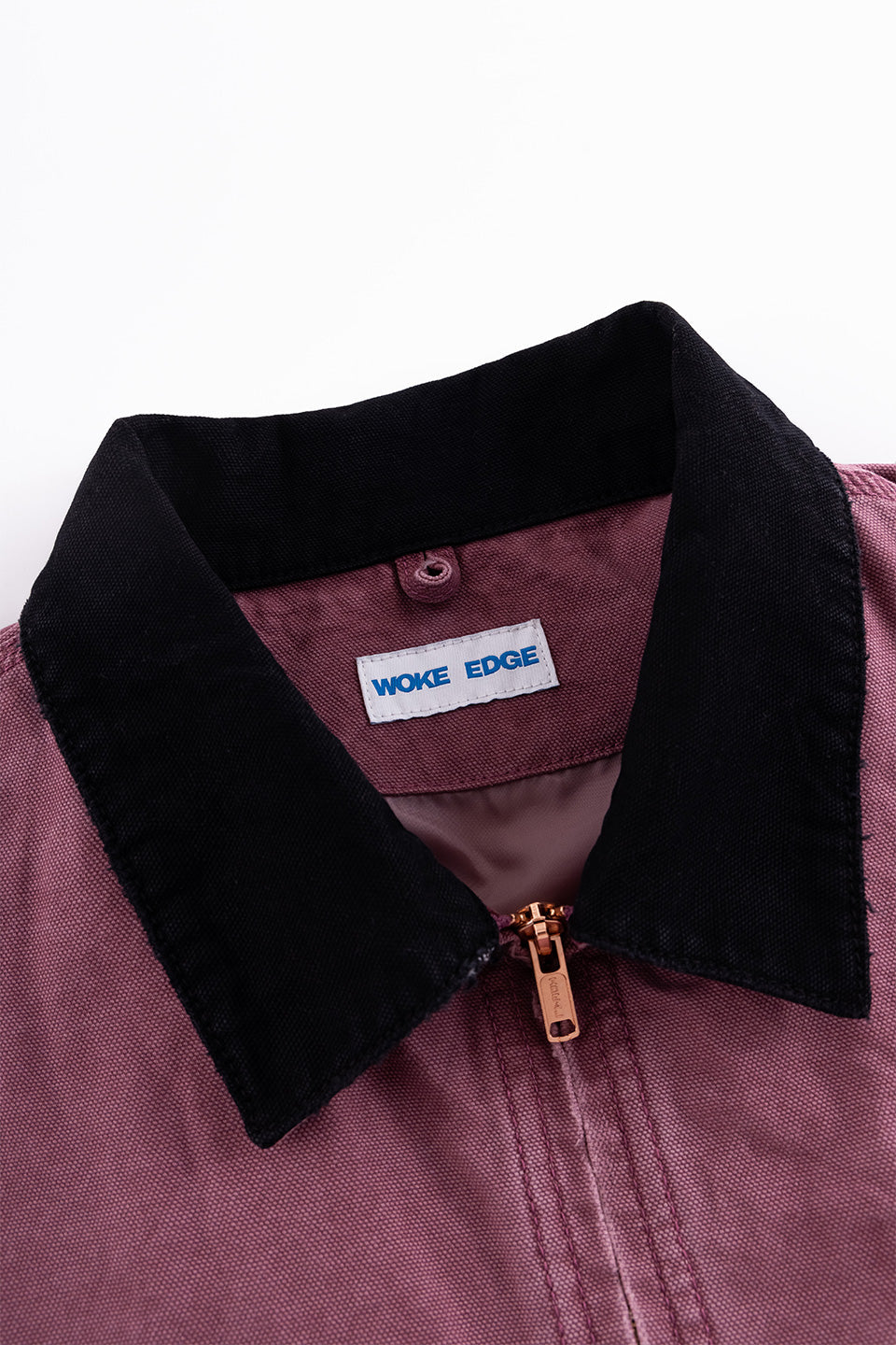 Workers Jacket｜WOKE EDGE｜ジャケット